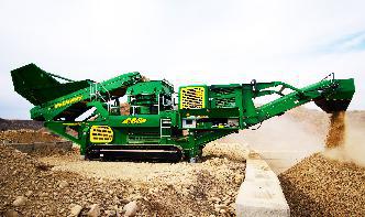 mobile cone crushers in south africa