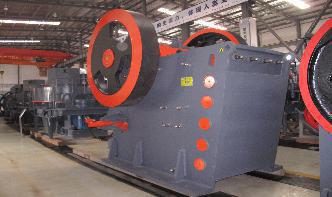 Biomass Pellet Machine in Australia Wood Pellet Mill and ...