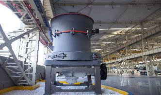 High Efficiency Production Machine Coal Machine Mill