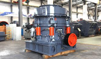 Price For Double Toggle Jaw Crusher Products ...