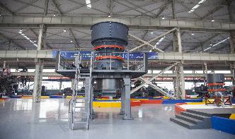 used cone crusher for sale crusher machine manufacturer in ...