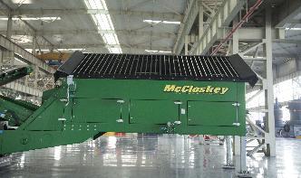 Unit Handling System Free Flow Conveyor Manufacturer ...
