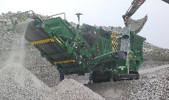 Crusher, grinding, mining machine manufacturer SKY crusher