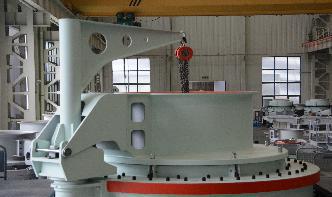 Ore Milling Equipment,Raymond Mill,Ultrafine Mill